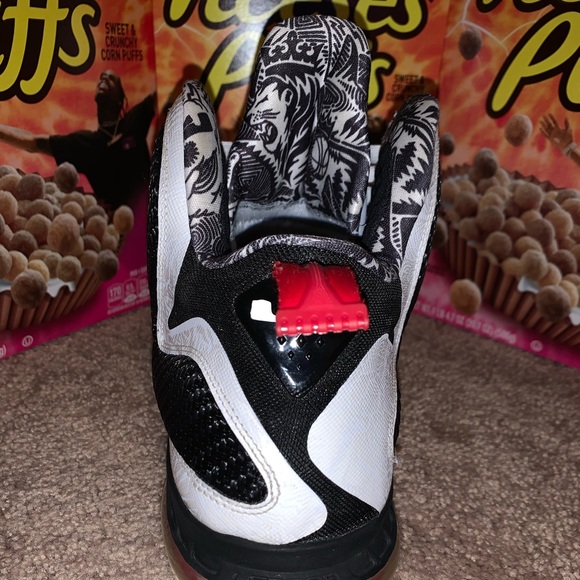 SOLD❌ - Picture 4 of 5